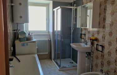 Appartamento il Fico - Foto 5