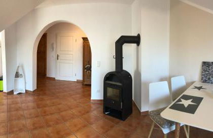 Zingst Haus Hugo - Foto 24