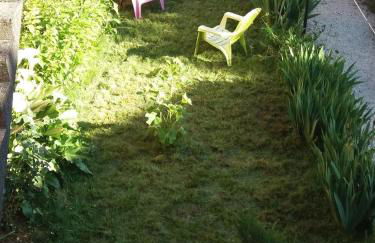 Maison Les Iris - Photo 9