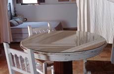 La Luciérnaga - Foto 14