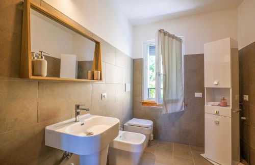 Residenza Luna - Foto 66