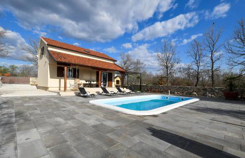 Zen Promona - Foto 46