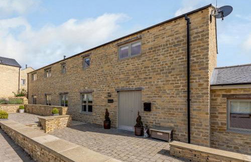 The Stalls - Foto 41