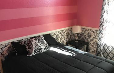 El Paso Westside Contemporary Beautiful Big Home - Foto 9