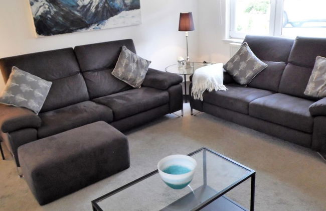 Brambling House - Carnbroe - Photo 18