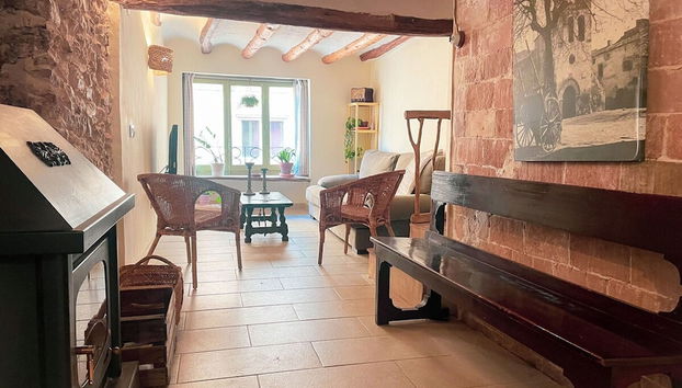 Unik Vacation Ca La Lola - Foto 5, Habitación