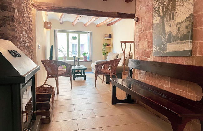 Unik Vacation Ca La Lola - Foto 5