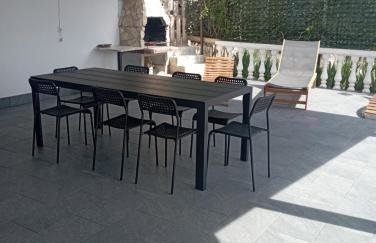 Apartments Frigan - Foto 31