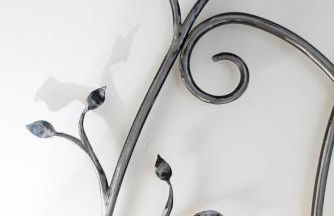 Casa Rural Bellamonte - Foto 31