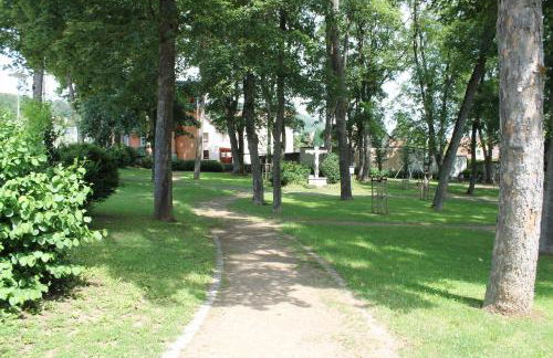 Apartments Via Vita - Foto 59