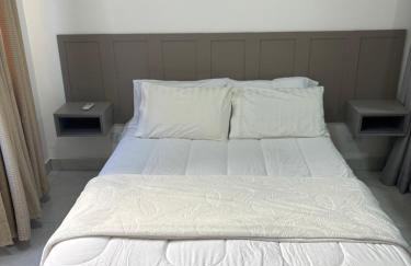 Apartamento em Foz do Iguaçu, Ravello Residencial - AP04 - Foto 18