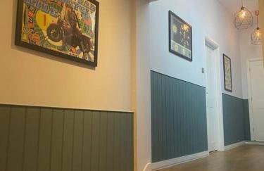 55 High Street - Foto 19