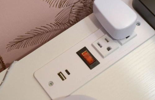 Amazing Paradiso Urbano: Pool - Hot Tub - GameRoom - Foto 42