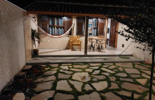 Estação Mineira Hospedagem - Photo 9