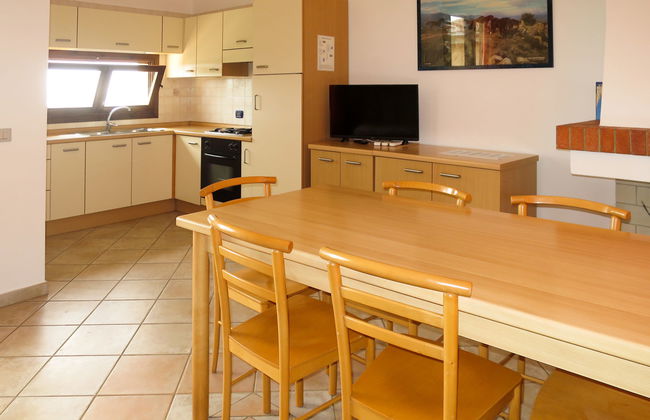 Il Borgo (PCR212) - Foto 9