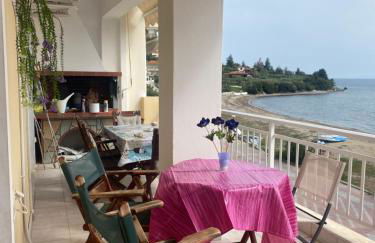 Emmas House - Foto 23