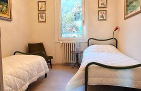 Residenza Rosmarino CASA GUARNONE - Foto 17