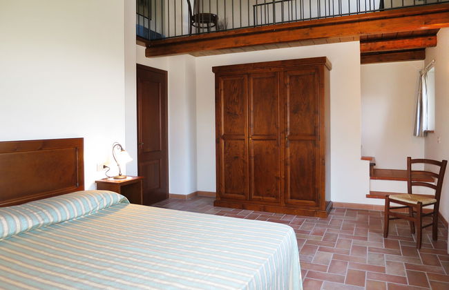 La Corte Bricca (Bilo C) - Foto 6