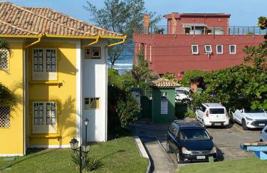 Férias dos Sonhos em Garopaba - Foto 1