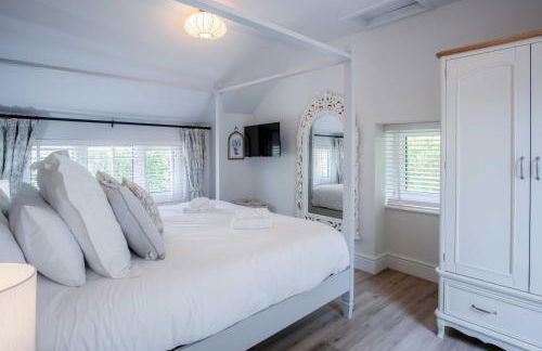 Wood Cottage - 3 Bedroom - Bishopston Swansea - Foto 2