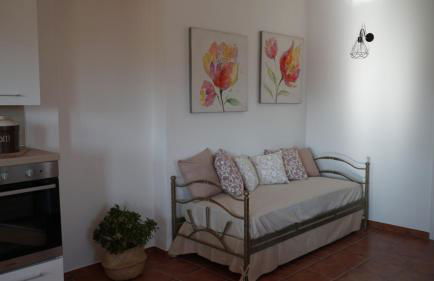 Home sweet Home - Foto 21