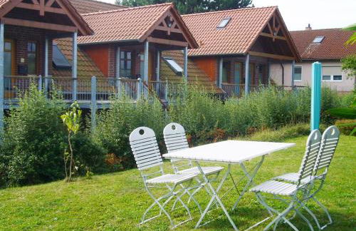 Ich kenne ein Haus am Meer - Foto 38