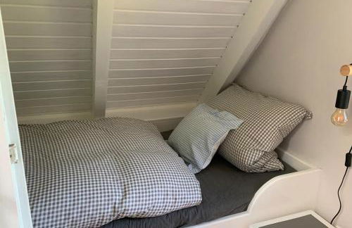 Lille Schlei Hus - Foto 15