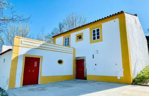 Casa do Martinho - Foto 6