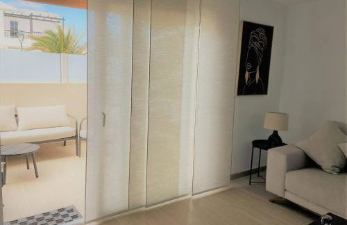 Sunset Bastián, junto a la costa - Photo 11