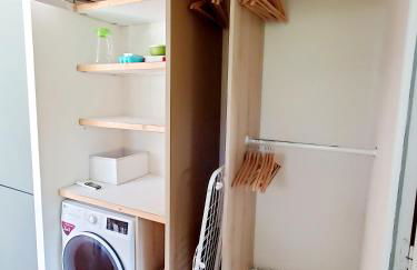 La Suite du Jardin - Villa 5 etoiles - Foto 49