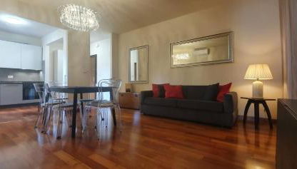 Richard's Home - Foto 2