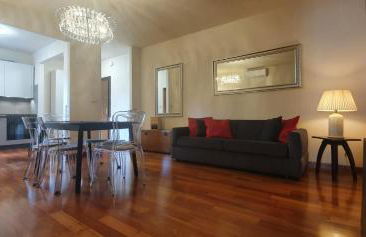 Richard's Home - Foto 2