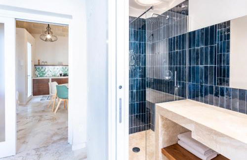 LE CASE DEL FICO D'INDIA FAVIGNANA - Foto 46