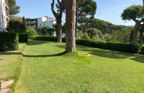 Apartamento con espectaculares vistas al Mediterráneo - Foto 29