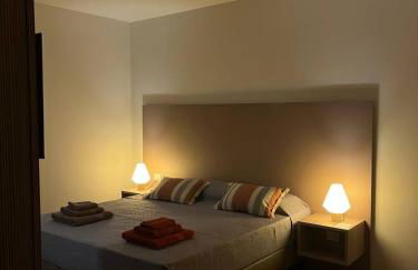 Mini Apartment - Verona&Lake - Foto 13