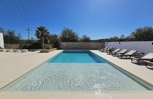 Villa BELLO - Foto 24