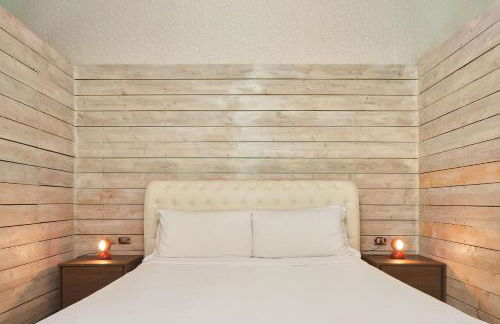 NS SUITE SAURIS - Foto 29