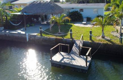 Ocean Pearl Hudson Beach - Foto 34