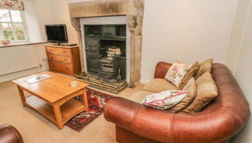 Fleshbeck Cottage - Foto 5