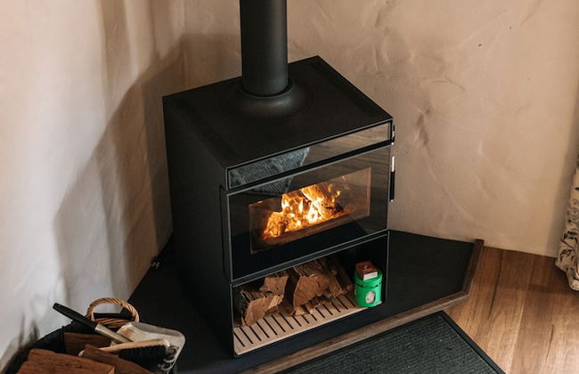 William Bay Cottages - Foto 30