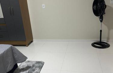 Casa Nova, com cozinha planejada, bem localizada! - Foto 19