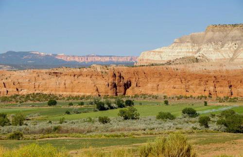 Cottage Near Bryce Canyon and Zion National Parks! - Photo 22