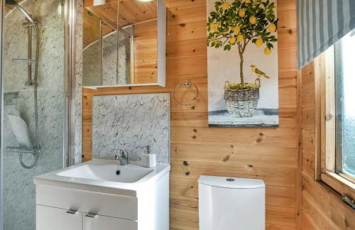 Hare's Rest - Foto 7