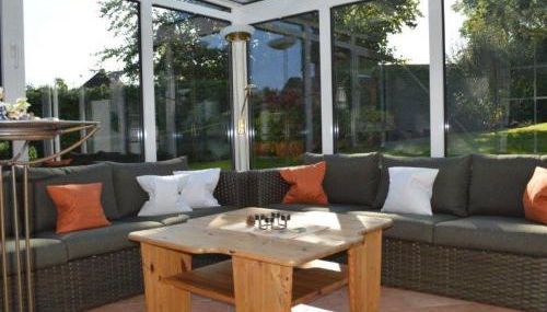 Fanö Huset - Foto 3