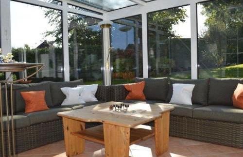 Fanö Huset - Foto 3