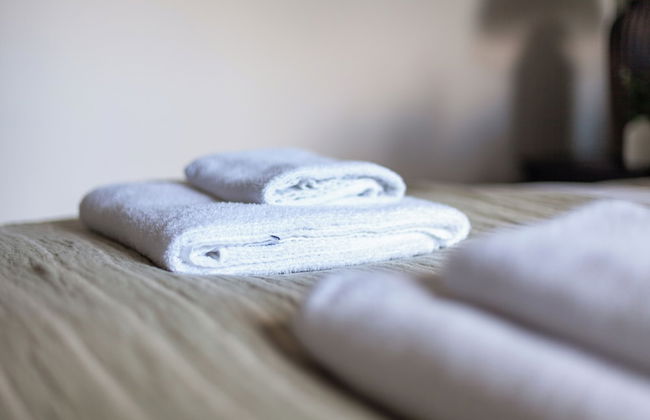 The Ealing Collection - Foto 11