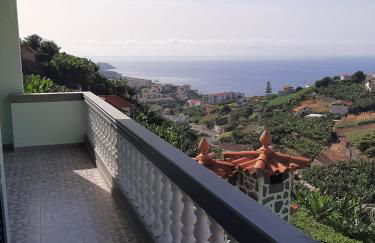 Casa do Terço - Foto 1