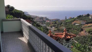 Casa do Terço - Foto 1