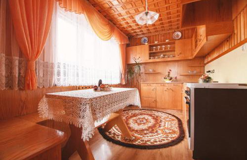 Dom na Podhalańskiej - Foto 31