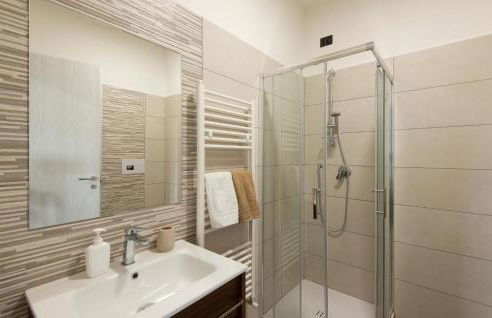 Amazing Apartment In Moscufo With Wifi - Foto 29